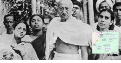 மகாத்மா காந்தியடிகளின் அஸ்தி கரைக்கப்பட்ட தேனி மாவட்டம் சுருளி அருவி அருகில் நினைவு மண்டபம் அமைக்க தமிழக அரசிற்கு காமராஜர் மக்கள் கட்சி கோரிக்கை! மகாத்மா காந்தியடிகளின் அஸ்தி கரைக்கப்பட்ட தேனி மாவட்டம் சுருளி அருவி அருகில் நினைவு மண்டபம் அமைக்க தமிழக அரசிற்கு காமராஜர் மக்கள் கட்சி கோரிக்கை!