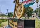 கடற்கரை பகுதிக்கு பல கோடி ரூபாய் செலவில் சுற்றுலா அபிவிருத்தி திட்டம் செயல்படுத்தும் திட்டம் எப்போது?