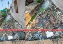 காரைக்காலில் நீண்டகாலமாக ஒழிக்க முடியாத பிரச்சினையாக கொசுத்தொல்லை